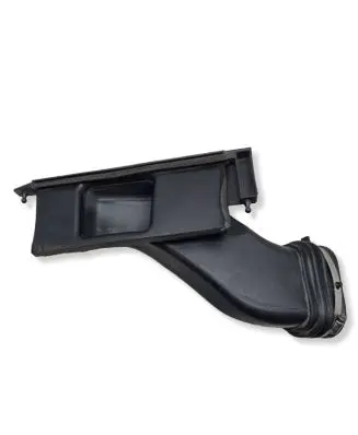 Chrysler Pacifica Air intake duct part 68235292AC 68235292