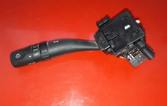 Hyundai H-1, Starex, Satellite Indicator stalk 934104H000 3613M02610