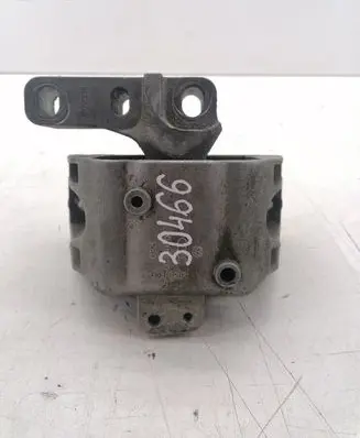 Volkswagen Golf IV Engine mount bracket 1J0199262