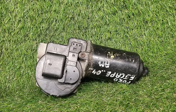 Ford Escape Wiper motor