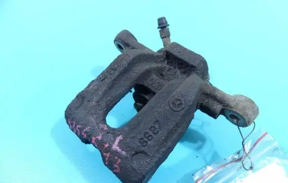 Mercedes-Benz Vaneo W414 Rear brake caliper IMPRK1354643