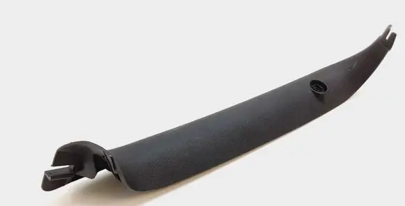 Mini One - Cooper Coupe R56 Other interior part 7148910