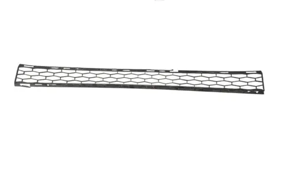 Maserati Ghibli Front bumper lower grill