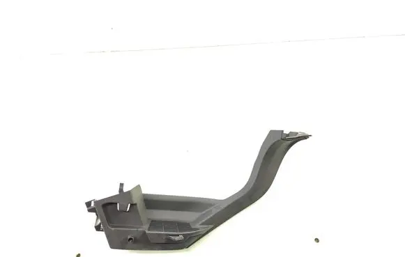 Volkswagen T-Roc Other trunk/boot trim element 5960117200 2GA867761