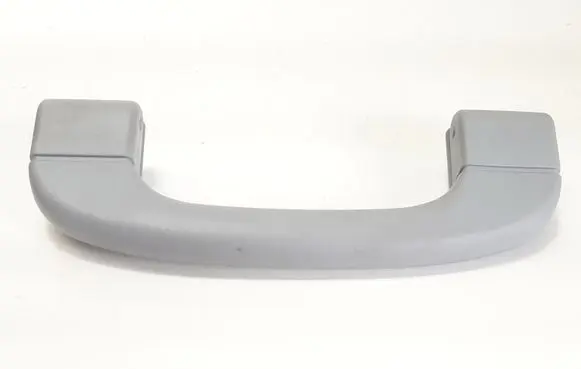 BMW 1 E81 E87 Front interior roof grab handle 7033659