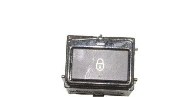 Jaguar XF X260 Central locking switch button GX7314017FC