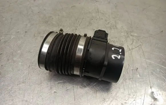 Mercedes-Benz Sprinter W906 Mass air flow meter F00C2G7006
