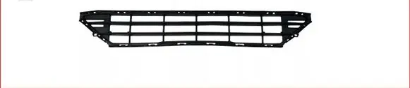 Volvo XC60 Front bumper lower grill 31425175