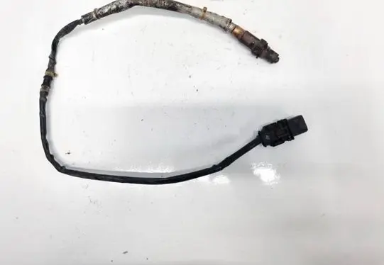 Volkswagen Golf V Lambda probe sensor 06F906262