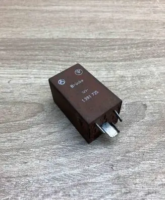 BMW Z3 E36 Other relay 1391725 92202