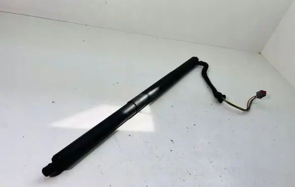 Tesla Model S Tailgate/trunk/boot tension spring 