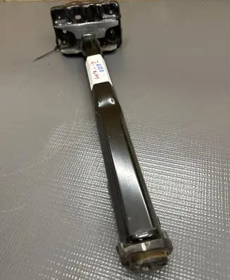 Other front suspension part