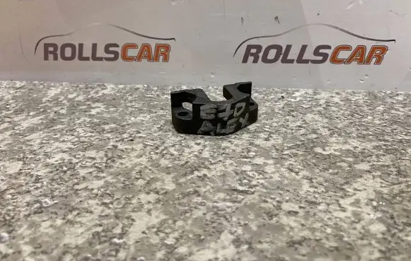 BMW X5 E70 Fuel Injector clamp holder