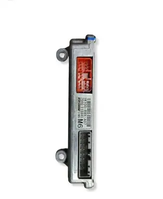 Honda Civic Other control units/modules 1K100RRXA07 7644118445