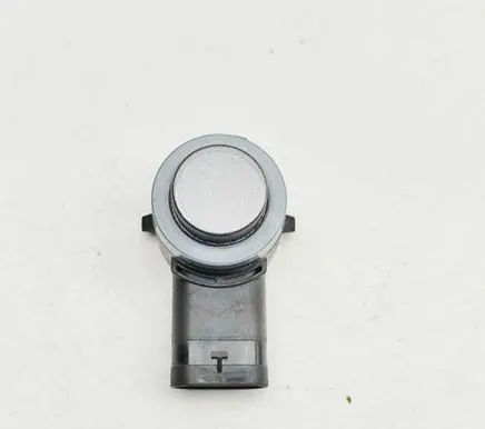 Mercedes-Benz GLA W156 X156 Parking PDC sensor A0009055504