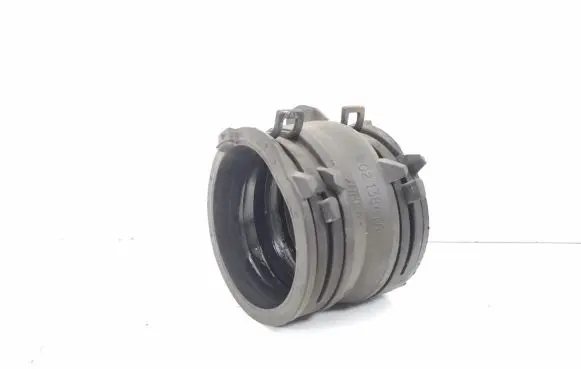 Jaguar XE Air intake duct part 0213847A