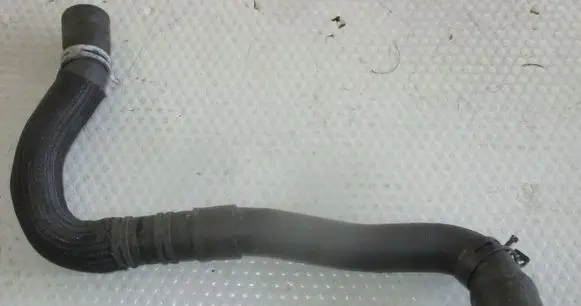 Nissan Micra K14 Engine coolant pipe/hose