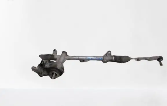 BMW 2 Active Tourer U06 Steering rack 6889669