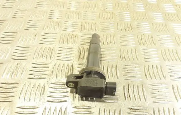 Toyota Prius (XW20) High voltage ignition coil 9091902240