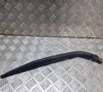 Toyota Yaris Rear wiper blade PA103