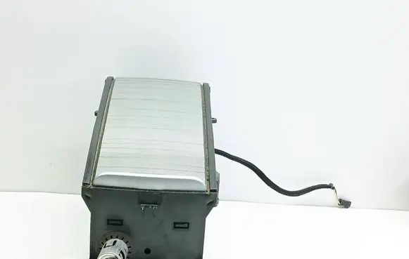 Volvo S60 Glove box 30643625 JC321188