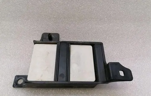 Mercedes-Benz S W221 Distronic sensor radar A0045425218