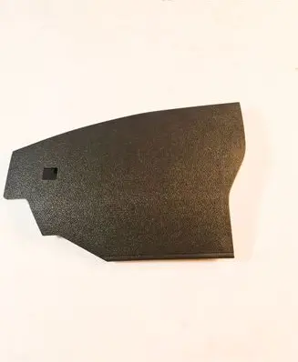 Hyundai Tucson TL Other dashboard part 84615D7001