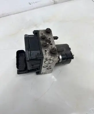 Toyota Avensis T250 ABS Pump 8954105100 691146 0265950178