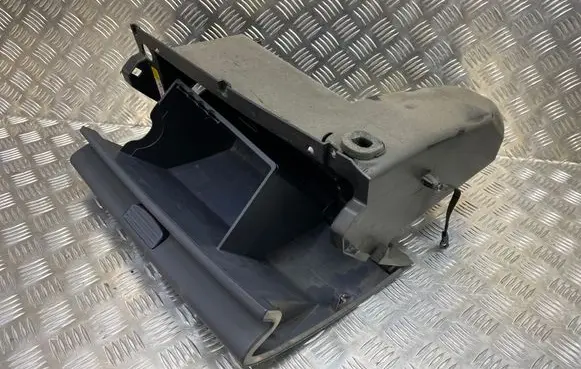 Mitsubishi Colt CZ3 Glove box MN140024ZZ