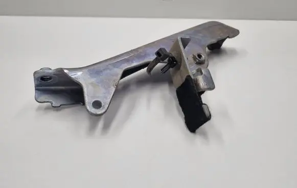 Mercedes-Benz Sprinter W906 other engine part A6510901027 6510901027