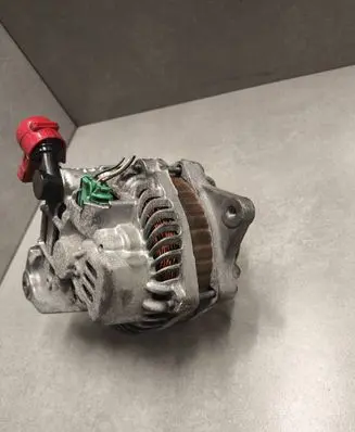 Subaru Impreza III Generator/alternator 23700AA540