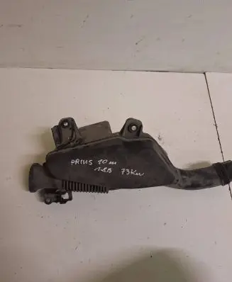 Toyota Prius (XW30) Intake resonator 1789337040