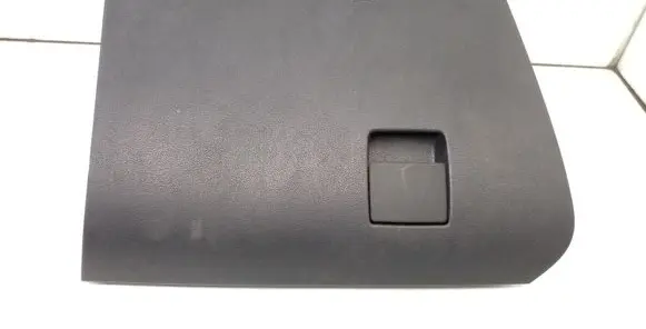 Opel Astra H Glove box set 13191459