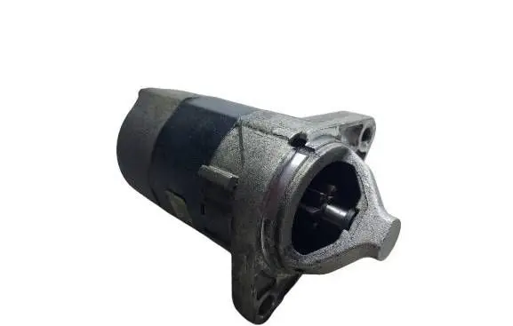 Nissan Almera N16 Starter motor D7E41KAS D7E41