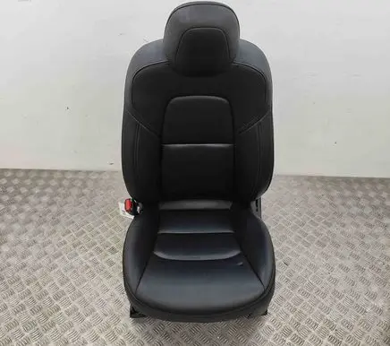 Tesla Model 3 Front driver seat 145694200C