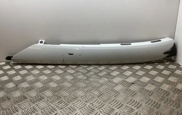 BMW i3 Windshield trim 7296782