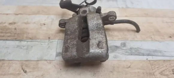 Alfa Romeo 156 Rear brake caliper