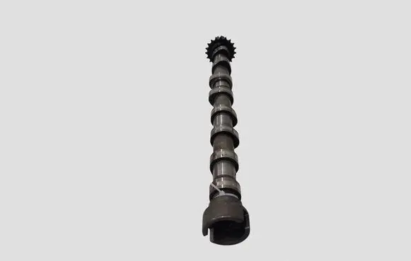 Volvo V50 Camshaft 9654973680