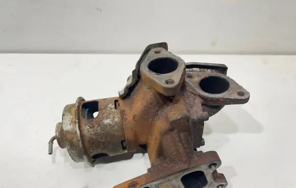 Honda CR-V EGR valve