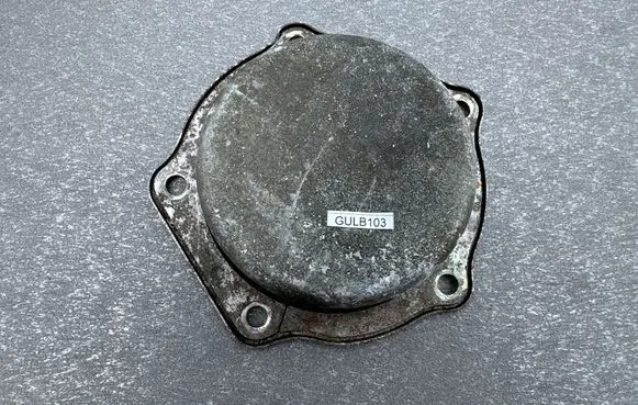 Nissan Patrol 160 other engine part 1303634W00