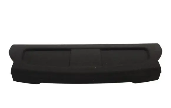 Ford Ecosport Parcel shelf 