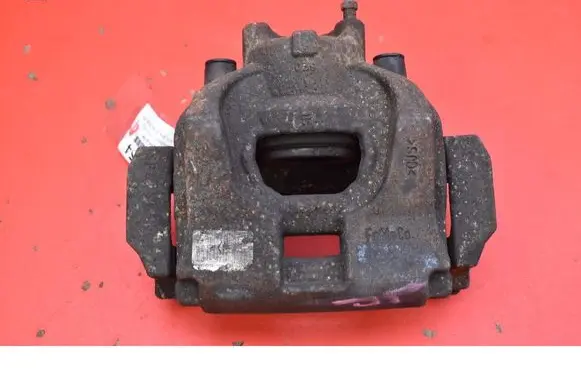 Ford Mondeo MK IV Front brake caliper 