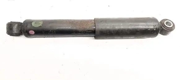 Fiat Ducato Rear shock absorber/damper 1362548080