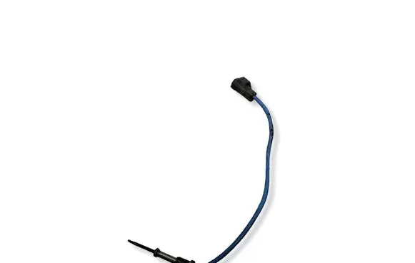 Ford Focus Exhaust gas temperature sensor 6M5112B591CA