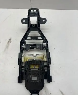 Volvo S90, V90 Rear door exterior handle 31378254 31416245 31378253