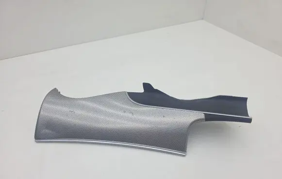 Mercedes-Benz E W213 Panel trim A2136807400