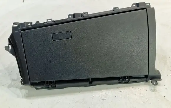 Toyota C-HR I Glove box set 55550F4030 55552F4030