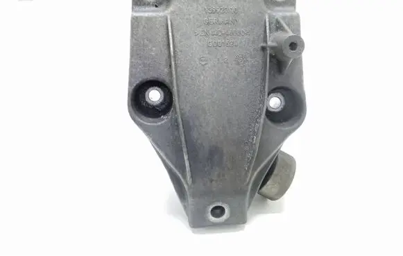 BMW 7 F01 F02 F03 F04 Engine mounting bracket 2211677762304 13992010 GD01524
