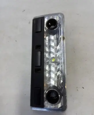 BMW 3 E46 Front seat light 8364929