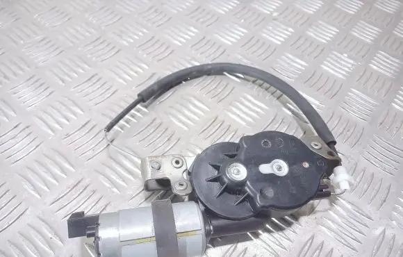 Audi A4 S4 B6 8E 8H Seat adjustment motor 8903000